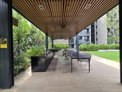 Sceneca Residence (D16), Apartment #555566551